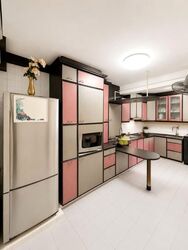 Blk 50 Sims Drive (Geylang), HDB 5 Rooms #580399851